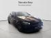 Mercedes-Benz C-Class C200 Avantgarde - Thumbnail 3