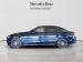 Mercedes-Benz C-Class C200 Avantgarde - Thumbnail 4