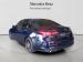 Mercedes-Benz C-Class C200 Avantgarde - Thumbnail 5