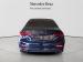Mercedes-Benz C-Class C200 Avantgarde - Thumbnail 6