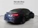 Mercedes-Benz C-Class C200 Avantgarde - Thumbnail 7