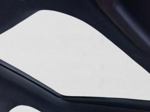 Mercedes-Benz C-Class C200 Avantgarde - Image 9