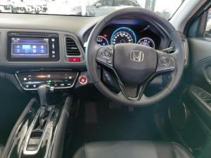 Honda HR-V 1.8 Elegance - Image 10