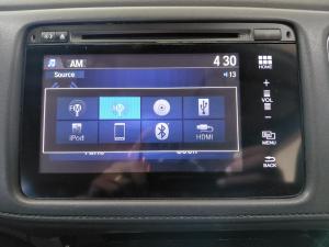 Honda HR-V 1.8 Elegance - Image 11
