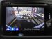 Honda HR-V 1.8 Elegance - Thumbnail 12