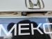 Honda HR-V 1.8 Elegance - Thumbnail 13
