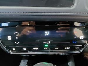 Honda HR-V 1.8 Elegance - Image 14