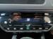 Honda HR-V 1.8 Elegance - Thumbnail 14