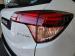 Honda HR-V 1.8 Elegance - Thumbnail 15