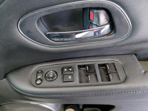 Honda HR-V 1.8 Elegance - Image 16