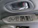 Honda HR-V 1.8 Elegance - Thumbnail 16