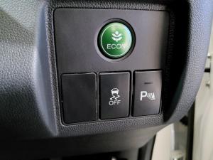 Honda HR-V 1.8 Elegance - Image 17