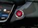 Honda HR-V 1.8 Elegance - Thumbnail 18