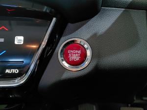 Honda HR-V 1.8 Elegance - Image 18