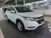 Honda HR-V 1.8 Elegance - Thumbnail 1