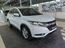 Thumbnail Honda HR-V 1.8 Elegance