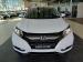 Honda HR-V 1.8 Elegance - Thumbnail 2
