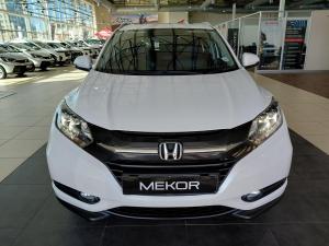 Honda HR-V 1.8 Elegance - Image 2