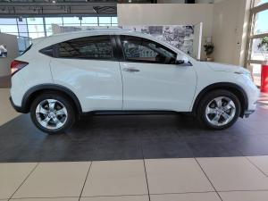 Honda HR-V 1.8 Elegance - Image 3