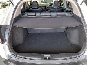 Honda HR-V 1.8 Elegance - Image 4