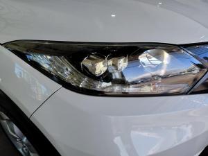 Honda HR-V 1.8 Elegance - Image 5