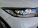 Honda HR-V 1.8 Elegance - Thumbnail 5