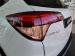 Honda HR-V 1.8 Elegance - Thumbnail 6