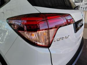 Honda HR-V 1.8 Elegance - Image 6