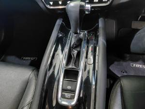 Honda HR-V 1.8 Elegance - Image 7