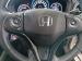 Honda HR-V 1.8 Elegance - Thumbnail 8