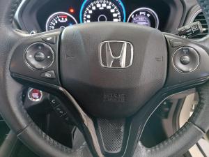Honda HR-V 1.8 Elegance - Image 8