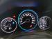 Honda HR-V 1.8 Elegance - Thumbnail 9