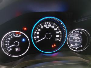 Honda HR-V 1.8 Elegance - Image 9