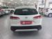 Toyota Corolla Cross 1.8 Xi - Thumbnail 5