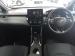 Toyota Corolla Cross 1.8 Xi - Thumbnail 6