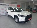Thumbnail Toyota Corolla Cross 1.8 Xi