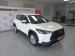 Toyota Corolla Cross 1.8 Xi - Thumbnail 1