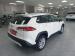 Toyota Corolla Cross 1.8 Xi - Thumbnail 2