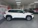 Toyota Corolla Cross 1.8 Xi - Thumbnail 3