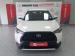 Toyota Corolla Cross 1.8 Xi - Thumbnail 4