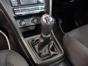 Toyota Urban Cruiser 1.5 XR - Image 9