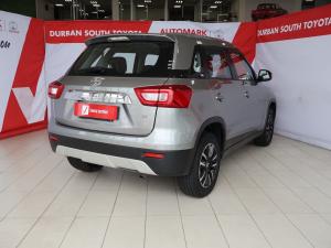 Toyota Urban Cruiser 1.5 XR - Image 2