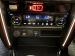 Toyota Fortuner 2.8GD-6 VX - Thumbnail 14