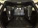 Toyota Fortuner 2.8GD-6 VX - Thumbnail 16