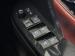 Toyota Fortuner 2.8GD-6 VX - Thumbnail 18