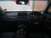 Chery Tiggo 8 Pro 1.6TGDI 290T Executive - Thumbnail 6