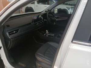 Chery Tiggo 8 Pro 1.6TGDI 290T Executive - Image 7