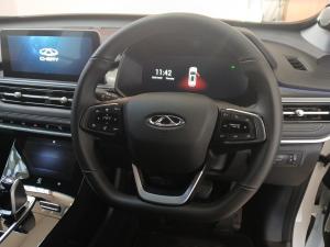 Chery Tiggo 8 Pro 1.6TGDI 290T Executive - Image 8