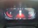 Chery Tiggo 8 Pro 1.6TGDI 290T Executive - Thumbnail 9