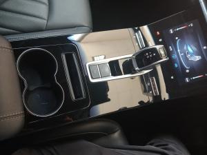 Chery Tiggo 8 Pro 1.6TGDI 290T Executive - Image 10